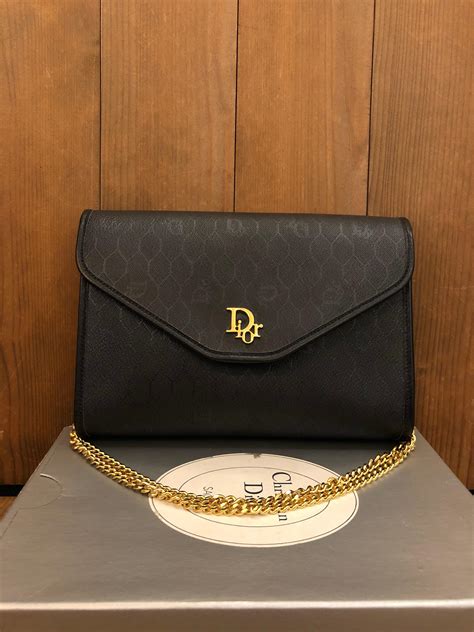 dior honeycomb bag year|where were Dior handbags made.